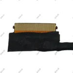 فلت تصویر لپ تاپ دل Inspiron 3226-3558-5558_AAL18HD-DC020025K00-DC020024C00 - Image 5