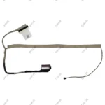 فلت تصویر لپ تاپ دل Inspiron 5558-3558_AAL20_DC020024900 Touch Full HD EDP 40Pin - Image 2