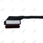 فلت تصویر لپ تاپ دل Inspiron 5558-3558_AAL20_DC020024900 Touch Full HD EDP 40Pin - Image 3