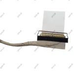 فلت تصویر لپ تاپ دل Inspiron 5558-3558_AAL20_DC020024900 Touch Full HD EDP 40Pin - Image 5