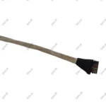 فلت تصویر لپ تاپ دل Inspiron 5558-3558_AAL20_DC020024900 Touch Full HD EDP 40Pin - Image 7