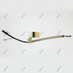 فلت تصویر لپ تاپ دل Inspiron 1012-1018-Mini 10_0HFMW7_DC02000YP10