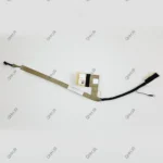 فلت تصویر لپ تاپ دل Inspiron 1012-1018-Mini 10_0HFMW7_DC02000YP10 - Image 2