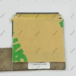 فلت تصویر لپ تاپ دل Inspiron 1012-1018-Mini 10_0HFMW7_DC02000YP10 - Image 4