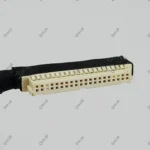 فلت تصویر لپ تاپ دل Inspiron 1012-1018-Mini 10_0HFMW7_DC02000YP10 - Image 6