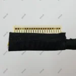 فلت تصویر لپ تاپ دل Inspiron 1012-1018-Mini 10_0HFMW7_DC02000YP10 - Image 7