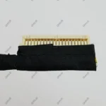 فلت تصویر لپ تاپ دل Inspiron 1012-1018-Mini 10_0HFMW7_DC02000YP10 - Image 8