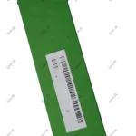 فلت تصویر لپ تاپ دل Vostro 1400-1420_EA2141_08G20EA8010GDE - Image 3