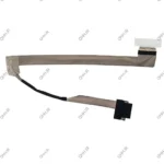 فلت تصویر لپ تاپ دل Inspiron 1545_50-4AQ08-001_50-4AQ08-101 LED