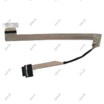 فلت تصویر لپ تاپ دل Inspiron 1545_50-4AQ08-001_50-4AQ08-101 LED - Image 2