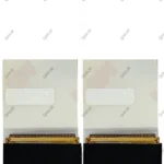 فلت تصویر لپ تاپ دل Inspiron 1545_50-4AQ08-001_50-4AQ08-101 LED - Image 3