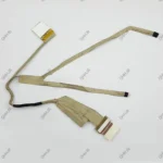 فلت تصویر لپ تاپ دل Inspiron 2421-3421-5421_0C3PTH_50-4XP09-011_50-4XP09-021