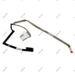 فلت تصویر لپ تاپ دل Latitude 14TR-5420-7420-1528_0H58TK_DD0R08CL060