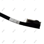 فلت تصویر لپ تاپ دل Latitude 14TR-5420-7420-1528_0H58TK_DD0R08CL060 - Image 3
