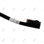 فلت تصویر لپ تاپ دل Latitude 14TR-5420-7420-1528_0H58TK_DD0R08CL060 - Image 3