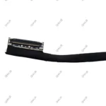 فلت تصویر لپ تاپ دل Latitude 14TR-5420-7420-1528_0H58TK_DD0R08CL060 - Image 5