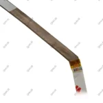فلت تصویر لپ تاپ دل Latitude 14TR-5420-7420-1528_0H58TK_DD0R08CL060 - Image 7