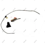 فلت تصویر لپ تاپ دل Inspiron 14Z-5423_DMB40_50-4UV05 - Image 2