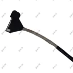 فلت تصویر لپ تاپ دل Inspiron 14Z-5423_DMB40_50-4UV05 - Image 4