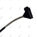 فلت تصویر لپ تاپ دل Inspiron 14Z-5423_DMB40_50-4UV05 - Image 5