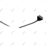 فلت تصویر لپ تاپ دل Inspiron 14Z-5423_DMB40_50-4UV05 - Image 6