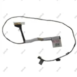 فلت تصویر لپ تاپ دل Inspiron 5523-15Z_DMB50_50-4VQ05-021