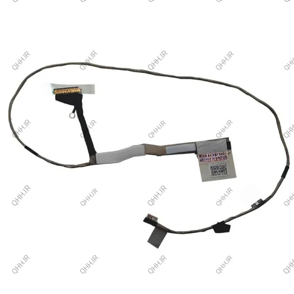 فلت تصویر لپ تاپ دل Inspiron 5523-15Z_DMB50_50-4VQ05-021