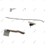 فلت تصویر لپ تاپ دل Inspiron 5523-15Z_DMB50_50-4VQ05-021 - Image 2