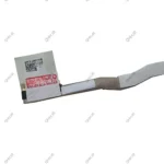 فلت تصویر لپ تاپ دل Inspiron 5523-15Z_DMB50_50-4VQ05-021 - Image 3