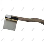 فلت تصویر لپ تاپ دل Inspiron 5523-15Z_DMB50_50-4VQ05-021 - Image 4
