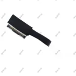فلت تصویر لپ تاپ دل Inspiron 5720_R09_DD0R09LC000 - Image 4