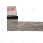 فلت تصویر لپ تاپ دل Inspiron 5720_R09_DD0R09LC000 - Image 5