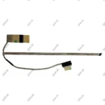 فلت تصویر لپ تاپ دل Inspiron 3721-5721_VAW10_DC02001MH00 - Image 2