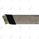 فلت تصویر لپ تاپ دل Inspiron 3721-5721_VAW10_DC02001MH00 - Image 7