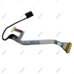 فلت تصویر لپ تاپ دل Latitude D600_0K1768_DD0JM1LC000