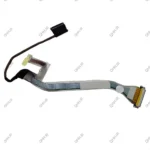 فلت تصویر لپ تاپ دل Latitude D600_0K1768_DD0JM1LC000