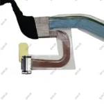 فلت تصویر لپ تاپ دل Latitude D600_0K1768_DD0JM1LC000 - Image 6