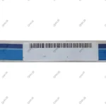 فلت تصویر لپ تاپ دل Latitude D620-D630_0NT108_DC02000FC0L - Image 3