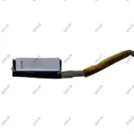 فلت تصویر لپ تاپ دل Latitude D620-D630_0NT108_DC02000FC0L - Image 4
