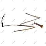 فلت تصویر لپ تاپ دل Latitude E5510-E6510_NAL20_DC02C000H0L - Image 2