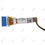 فلت تصویر لپ تاپ دل Latitude E5510-E6510_NAL20_DC02C000H0L - Image 3
