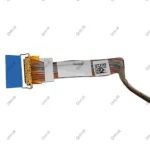 فلت تصویر لپ تاپ دل Latitude E5510-E6510_NAL20_DC02C000H0L - Image 3