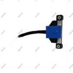 فلت تصویر لپ تاپ دل Latitude E5510-E6510_NAL20_DC02C000H0L - Image 6