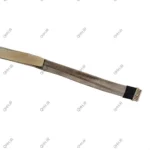 فلت تصویر لپ تاپ دل Latitude E5510-E6510_NAL20_DC02C000H0L - Image 7