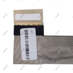 فلت تصویر لپ تاپ دل XPS L502X-L501X_0V73D3_DD0GM6LC140_DD0GM6LC240 - Image 7
