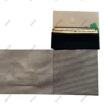 فلت تصویر لپ تاپ دل XPS L502X-L501X_0V73D3_DD0GM6LC140_DD0GM6LC240 - Image 3