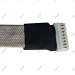 فلت تصویر لپ تاپ دل XPS L502X-L501X_0V73D3_DD0GM6LC140_DD0GM6LC240 - Image 6