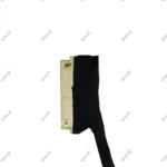 فلت تصویر لپ تاپ دل Mini 10-1011-1103_K1UZ0_DC02000SN00 - Image 4