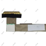 فلت تصویر لپ تاپ دل Mini 10-1011-1103_K1UZ0_DC02000SN00 - Image 3
