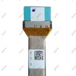 فلت تصویر لپ تاپ دل Vostro V13-V130_06H9HY_50-4M104-001 - Image 3
